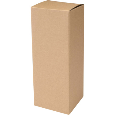 Logo trade liikelahjat tuotekuva: Amelie lasikarahvi- ja mukisetti