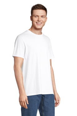 Logo trade mainostuotet tuotekuva: LEGEND T-Shirt Organic 175g