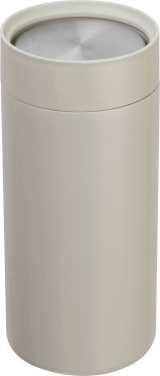 Logo trade liikelahjat tuotekuva: Termosmuki Le Port MoLu