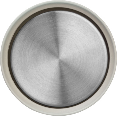 Logotrade mainoslahjat kuva: Termosmuki Le Port MoLu