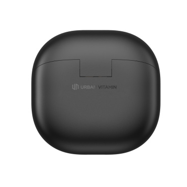 Logotrade mainoslahjat ja liikelahjat tuotekuva: Urban Vitamin Santa Clara RCS, ENC-vastamelukuulokket