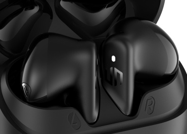 Logotrade liikelahja tuotekuva: Urban Vitamin Santa Clara RCS, ENC-vastamelukuulokket