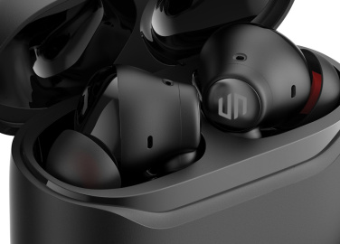 Logotrade liikelahjat kuva: Urban Vitamin Ventura RCS Hybrid ANC- ja ENC-kuulokkeet