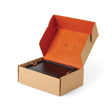 Logo trade mainostuotet tuotekuva: Nordic Drift Trail RCS -seikkailulounasrasia 1200ML