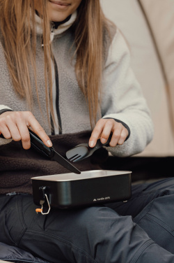 Logotrade liikelahjat mainoslahjat tuotekuva: Nordic Drift Trail RCS -seikkailulounasrasia 1200ML