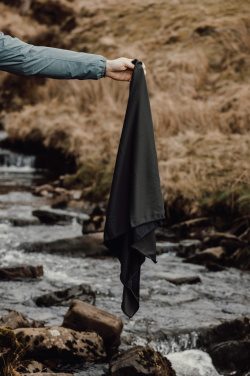 Logotrade mainostuote tuotekuva: Nordic Drift GRS Aero -aktiivipyyhe