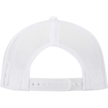 Logotrade liikelahjat kuva: Drift Snapback kuusipaneelinen lippis 260 g/m2