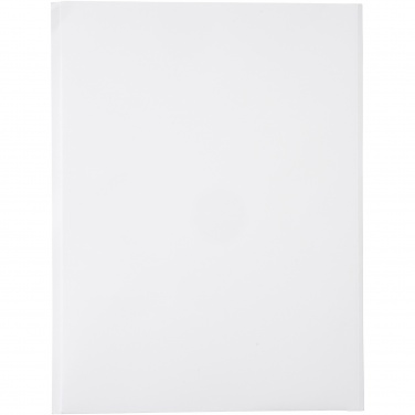 Logotrade verslo dovanos nuotrauka: Gildijos A4 kortelės dokumentų piniginė