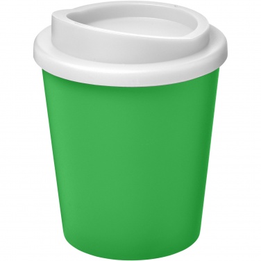 Logotrade dovana nuotrauka: Americano® Espresso 250 ml izoliuotas stiklainis