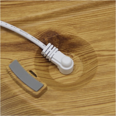 Logotrade firminės dovanos nuotrauka: Prixton Hidra drėkintuvas