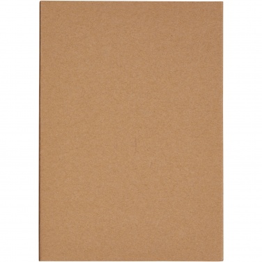 Logotrade reklaminės dovanos nuotrauka: Liberto padfolio