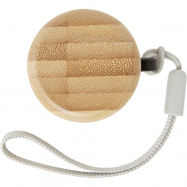 Logotrade firminės dovanos nuotrauka: Malpeza 770 ml RCS sertifikuotas perdirbto aliuminio vandens butelis