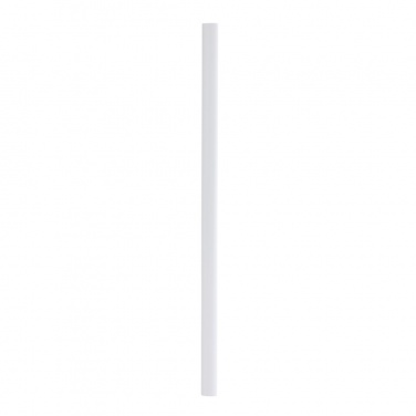 Logotrade dovana nuotrauka: 25cm medinis staliaus pieštukas