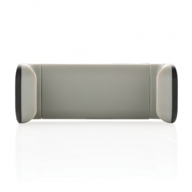 Logotrade reklaminiai produktai nuotrauka: 360 automobilio telefono laikiklis