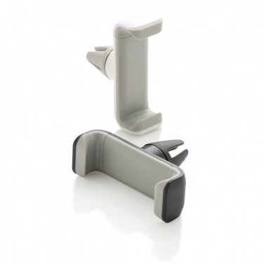 Logotrade verslo dovanos nuotrauka: 360 automobilio telefono laikiklis