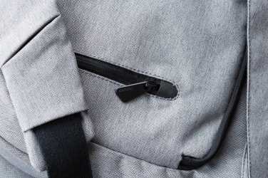 Logotrade reklaminiai produktai nuotrauka: Osaka kuprinė