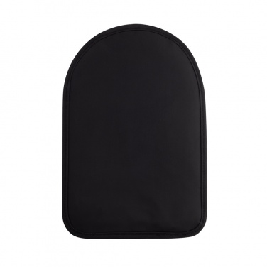 Logotrade dovana nuotrauka: Vyno aušintuvo rankovė