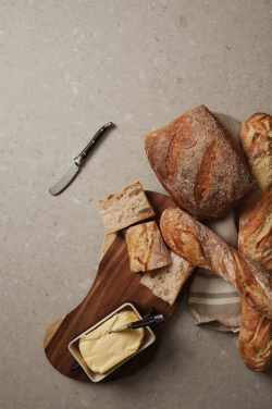 Logotrade dovana nuotrauka: VINGA Gigaro sviestiniai peiliai