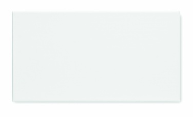 Logotrade dovana nuotrauka: Dekoratyvinis sausainių pjaustytuvų rinkinys