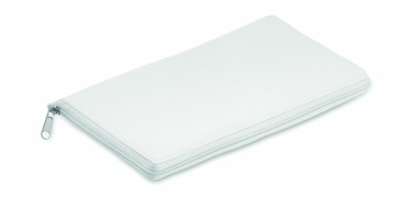 Logotrade reklaminės dovanos nuotrauka: Sulankstomas aušintuvas pirkinių krepšys