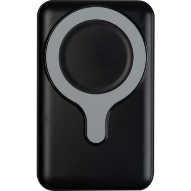 Logotrade verslo dovanos nuotrauka: Powerbank Ventura