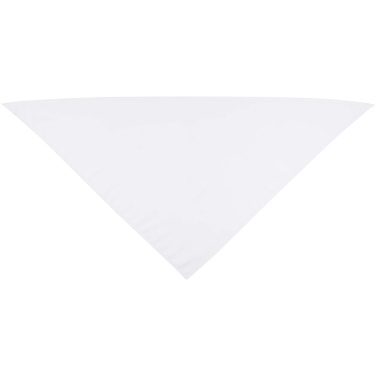 Logotrade firminės dovanos nuotrauka: Heraklio bandana