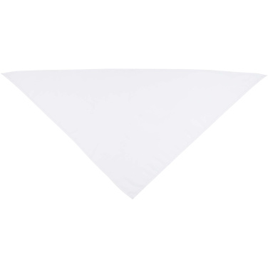 Logotrade firminės dovanos nuotrauka: Heraklio bandana