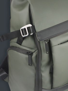 Logotrade reklaminiai produktai nuotrauka: Kuprinė 209934500