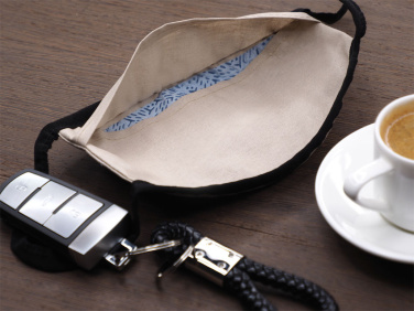 Logotrade reklaminiai produktai nuotrauka: Medvilninė kaukė MARS PRO (M dydis) su kišene ir HEPA filtru 1380165