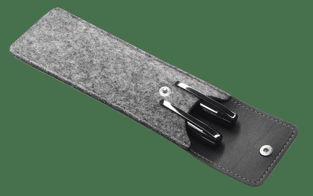 Logotrade dovana nuotrauka: Penalas 1650049