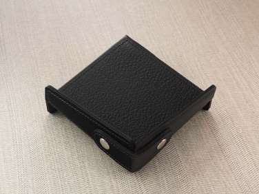 Logotrade reklaminiai produktai nuotrauka:  Lipnių užrašų dėžutė 1658281