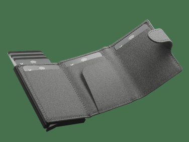 Logotrade firminės dovanos nuotrauka: RFID piniginė 1225323