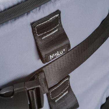 Logotrade reklaminiai produktai nuotrauka: MoLu šaldymo krepšys Saint Helens