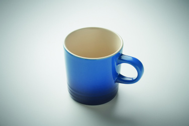 Logotrade dovana nuotrauka: Keraminis puodelis 290 ml