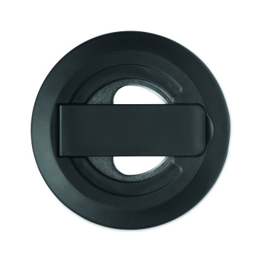 Logotrade firminės dovanos nuotrauka: Telefono laikiklis ir butelių atidarytuvas