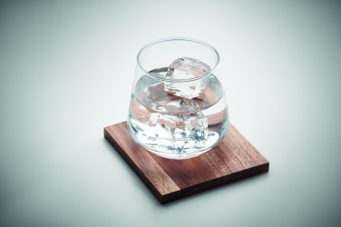 Logotrade reklaminės dovanos nuotrauka: Viskio trumpųjų gėrimų stiklinių rinkinys