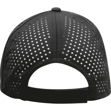 Logotrade firminės dovanos nuotrauka: Kepuraitė COLUMBIA