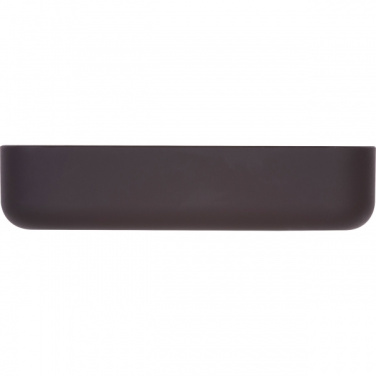 Logotrade verslo dovanos nuotrauka: Belaidis išorinis akumuliatorius 5 000 mAh CAIRO