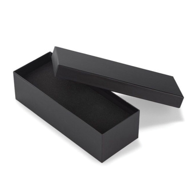 Logotrade reklaminės dovanos nuotrauka: #Premium kinkekarp Botelo