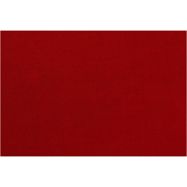 Logotrade dovana nuotrauka: Oakville vyriškas polo ilgomis rankovėmis