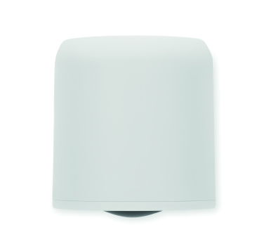 Logotrade reklaminiai produktai nuotrauka: Mini nešiojamas didelės spartos ventiliatorius