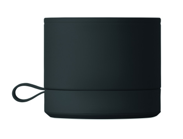 Logotrade firminės dovanos nuotrauka: 5.1 belaidis garsiakalbis