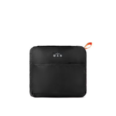 Logotrade dovana nuotrauka: „Nordic Drift GRS“ 3 viename nuotykių pledas