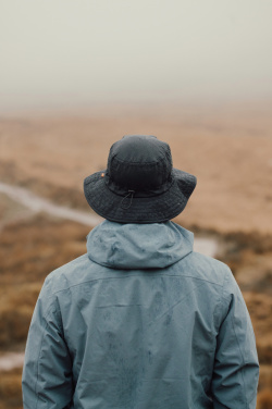 Logotrade firminės dovanos nuotrauka: „Nordic Drift RCS Horizon UPF 50+“ kibirinė kepurė