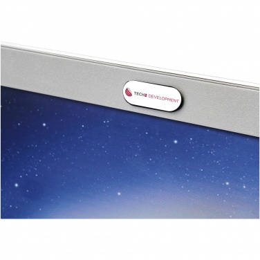 Logotrade ziemassvētku dāvanas foto: Slēpt kameras bloķētāju