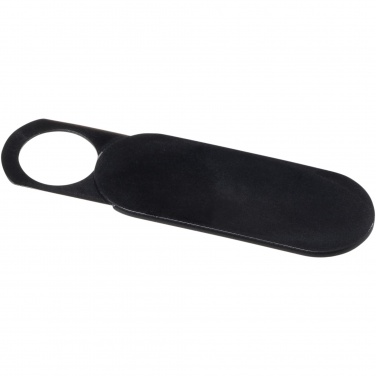 Logotrade biznesa dāvanas foto: Slēpt kameras bloķētāju