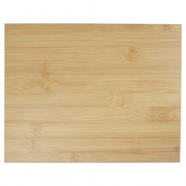 Logotrade korporatīvās dāvanas foto: Nebija vīna korķviļķis