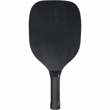 Logotrade Ideja dāvanas foto: Enrique lāpstiņu komplekts tīkla maisiņā