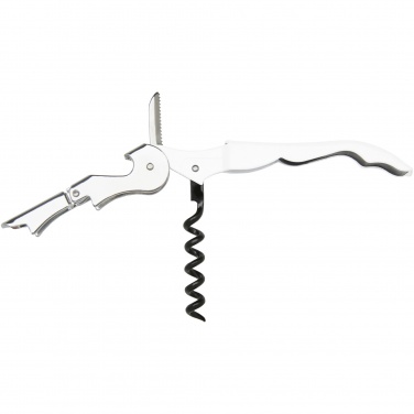 Logotrade Ideja dāvanas foto: Foxy viesmīles nazis