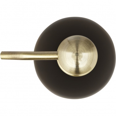 Logotrade biznesa dāvanas foto: Wellmark Bubbles 500 ml roku ziepju dozators